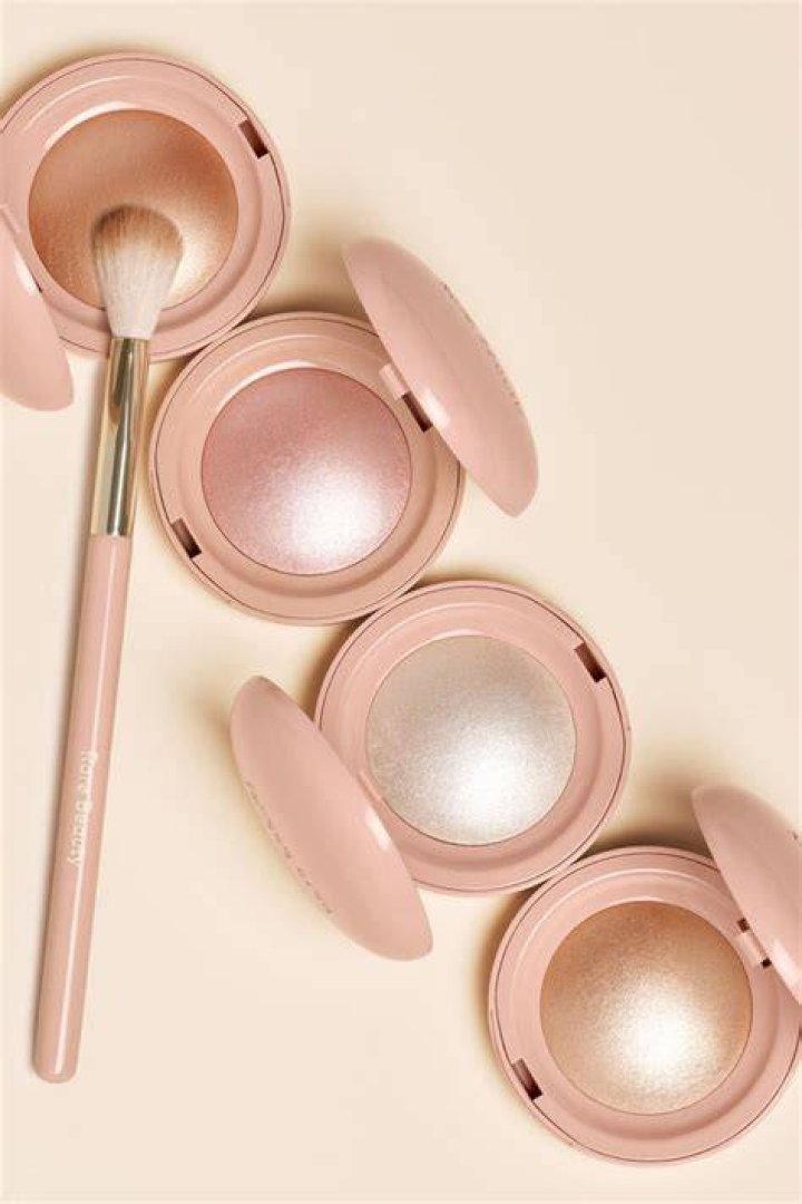 highlighter