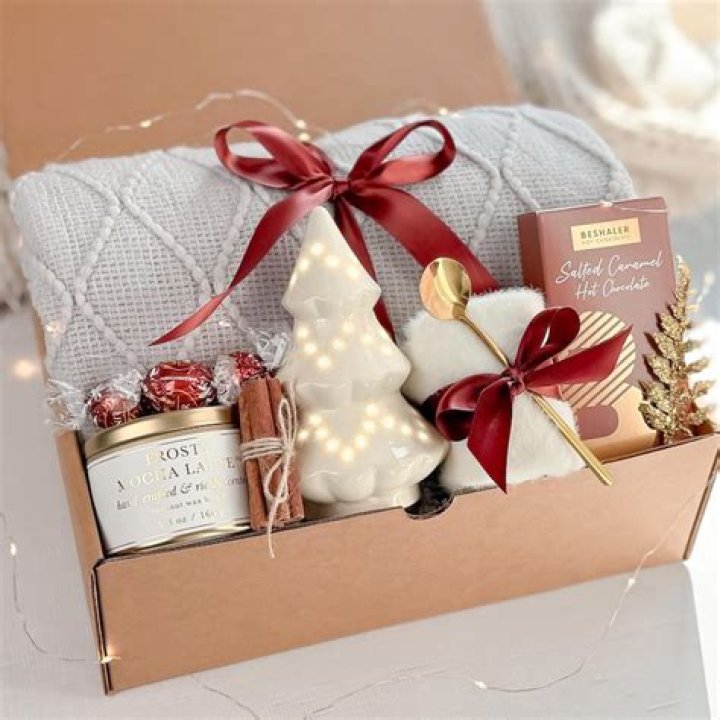 highly rated christmas gifts for men