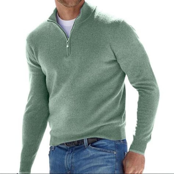 highly rated Men&rsquo;s Sweater Vest