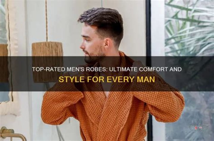 highly rated Men's White Dress Shirt