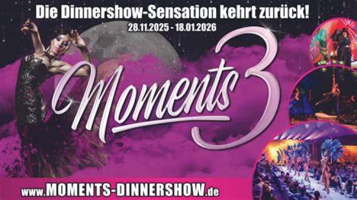 hires-show-moments-3