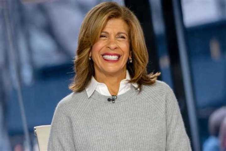 Hoda Koto
