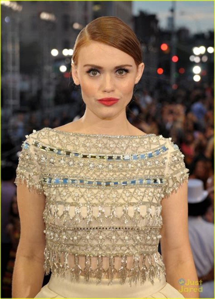 Holland-Roden-mtv-vmas-2013