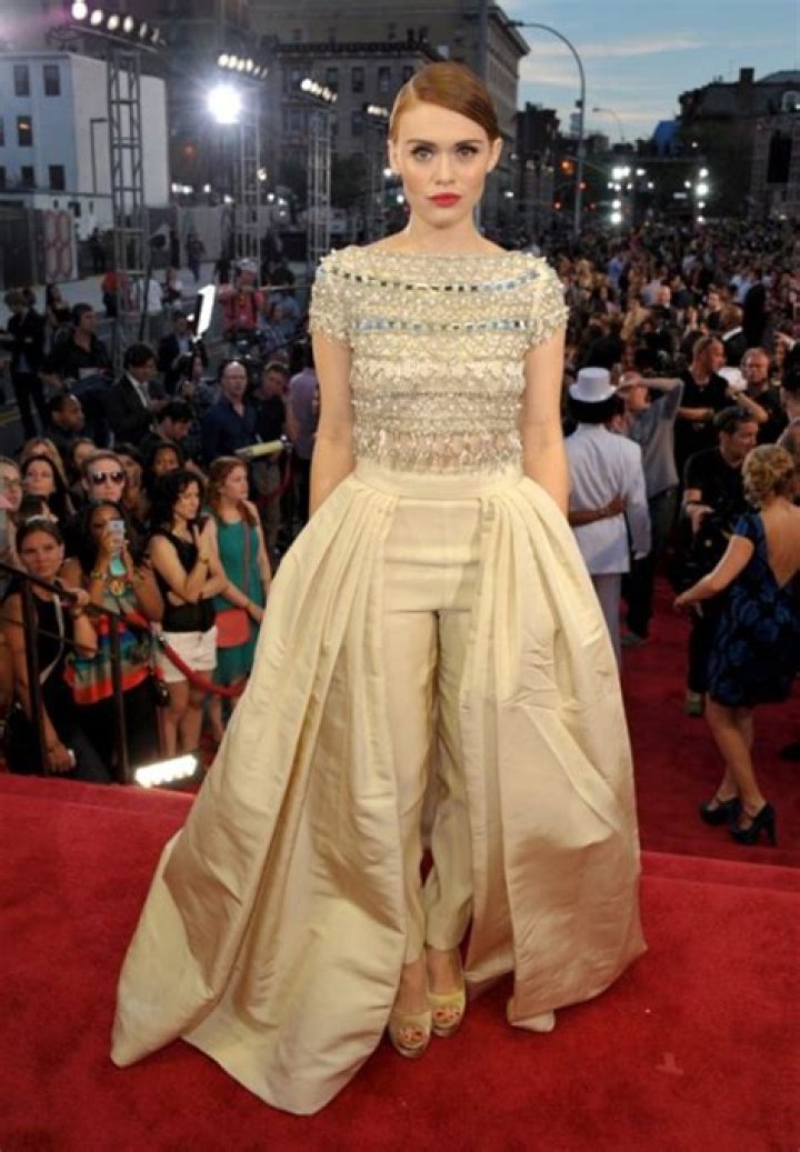 holland-roden-vma-awards-2013