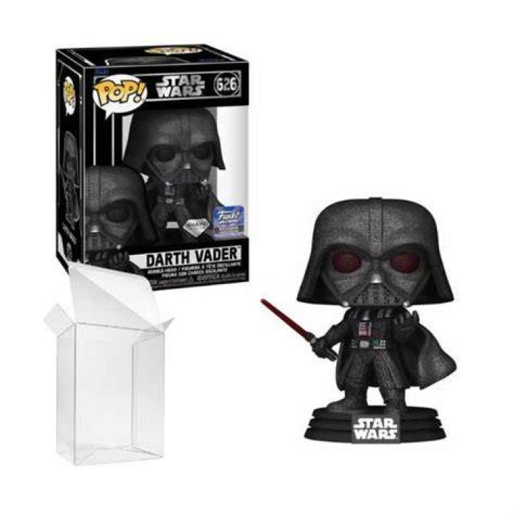 Hollywood, CA - *EXCLUSIVE* - Pop sensation/actress Miley Cyrus was spotted showing off her toned-up abs while hiking in the Hollywood Hills. Miley wore a red hot crop top, black cap, and Adidas track pants as she sipped on a bottle of water. Pictured: Miley Cyrus BACKGRID USA 12 JUNE 2022 BYLINE MUST READ: BAMBAM / BACKGRID USA: +1 310 798 9111 / UK: +44 208 344 2007 / *UK Clients - Pictures Containing Children Please Pixelate Face Prior To Publication*