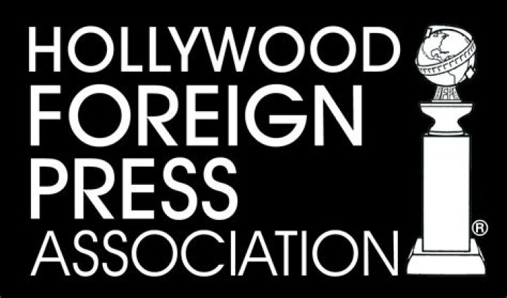 Hollywood Foreign Press Association's Annual Grants Banquet 2019 held at the Beverly Wilshire Hotel on July 31, 2019 in Beverly Hills, CA. &copy; Janet Gough / AFF-USA.com. 31 Jul 2019 Pictured: Justin Hartley. Photo credit: Janet Gough / AFF-USA.com / MEGA TheMegaAgency.com +1 888 505 6342 (Mega Agency TagID: MEGA476840_020.jpg) [Photo via Mega Agency]