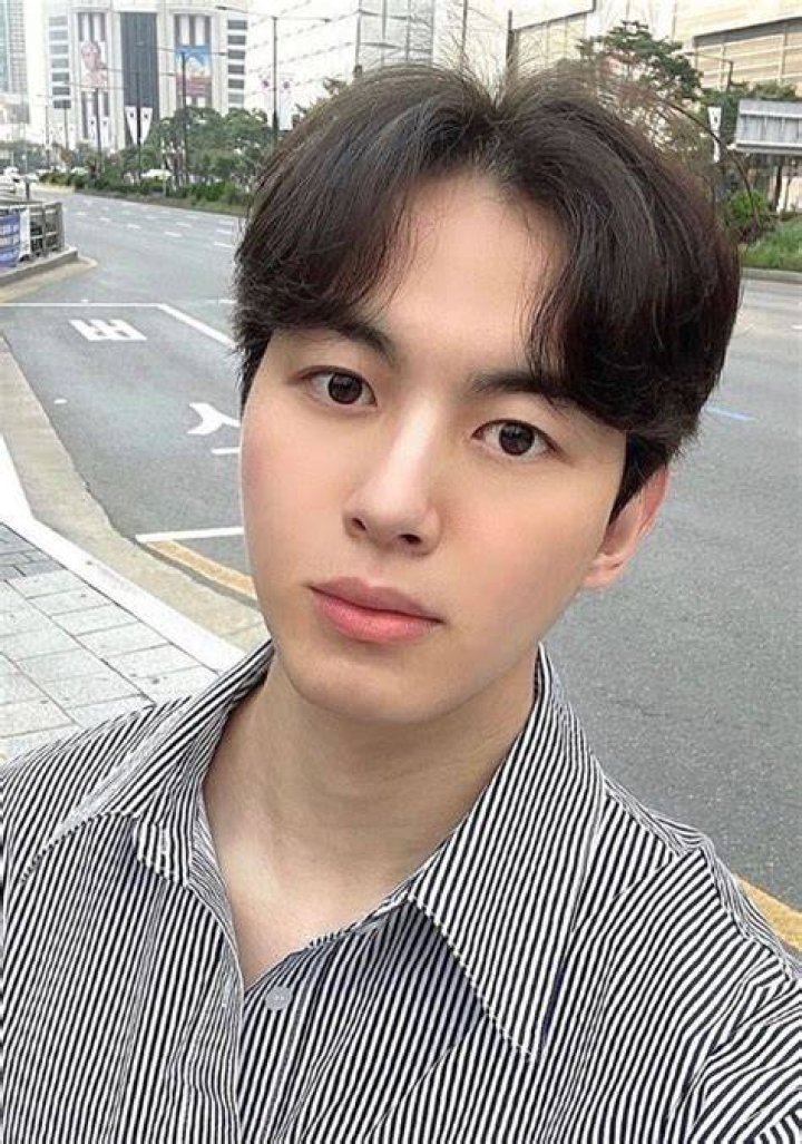 hongbin