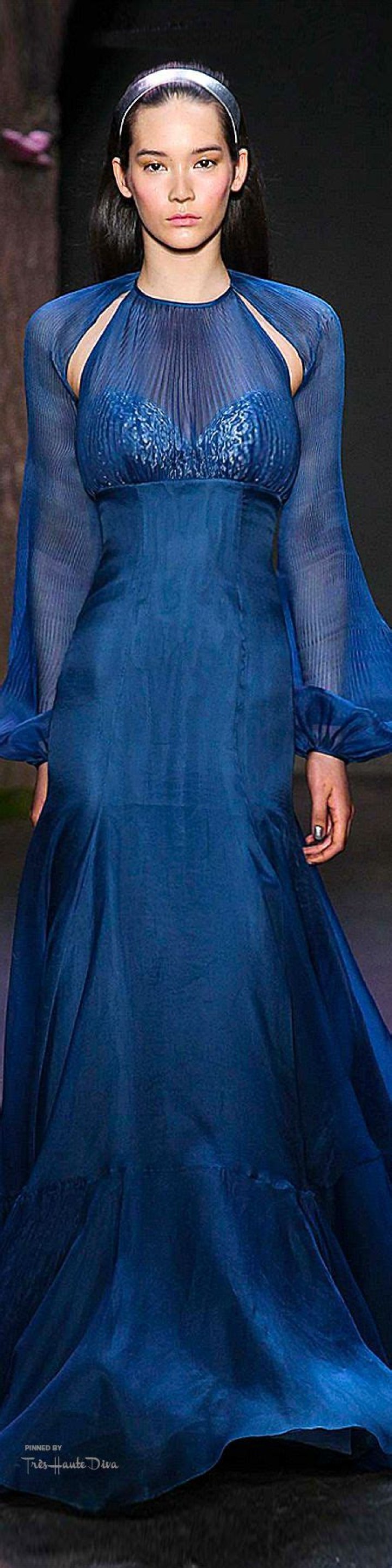 honor-nyfw-fall-2015-beauty-gty