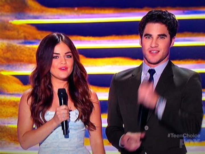 Hosts-Teen-Choice-Awards-2013