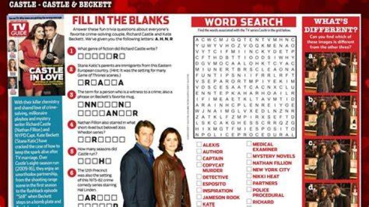 Hottest Relationships The CW Photos