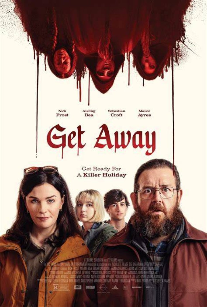 HOW TO GET AWAY WITH MURDER - "The Reckoning" - Annalise's disappearance leads to panic and paranoia as Michaela and Connor consider taking a deal in their cases. All the while anxious, everyone mourns Asher's death as Gabriel holds on to key details about his murder on "How to Get Away with Murder" THURSDAY, APRIL 9 (10:01-11:00 p.m. EDT), on ABC. (ABC/Mitch Haaseth) VIOLA DAVIS
