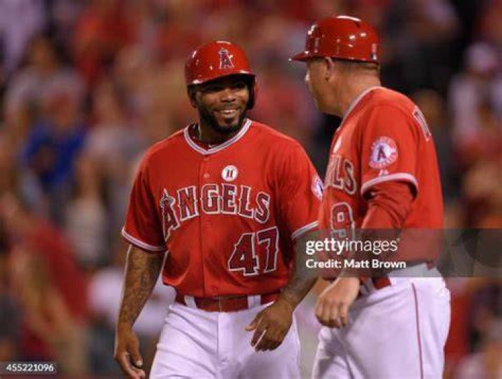 howie-kendrick