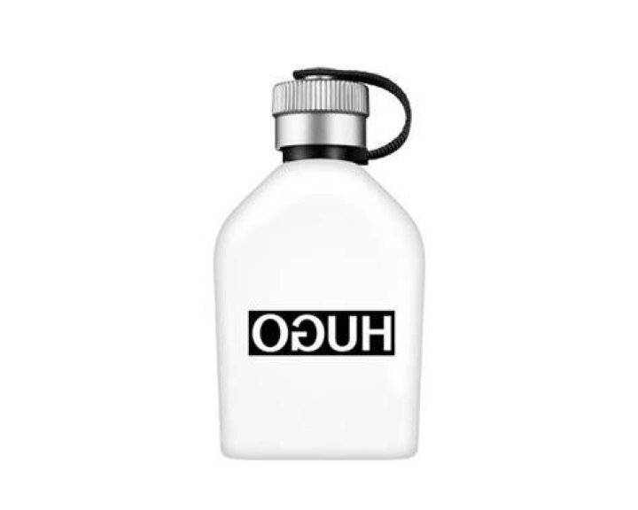 HUGO Reversed, $80, Kohls.com