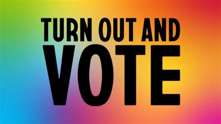 "I Vote You Out and That's It" - Elaine Stott and Karishma Patel on SURVIVOR: Island of Idols when the Emmy Award-winning series returns for its 39th season with a special 90-minute premieres Wednesday, Sept. 25 (8:00-9:30 PM, ET/PT) on the CBS Television Network. Photo: Michele Crowe/CBS Entertainment &copy;2019 CBS Broadcasting, Inc. All Rights Reserved.