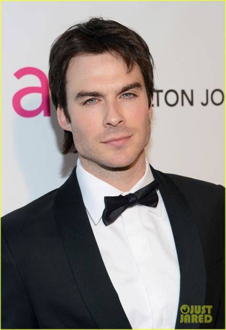 Ian-Somerhalder-elton-john-oscars-after-party-2016
