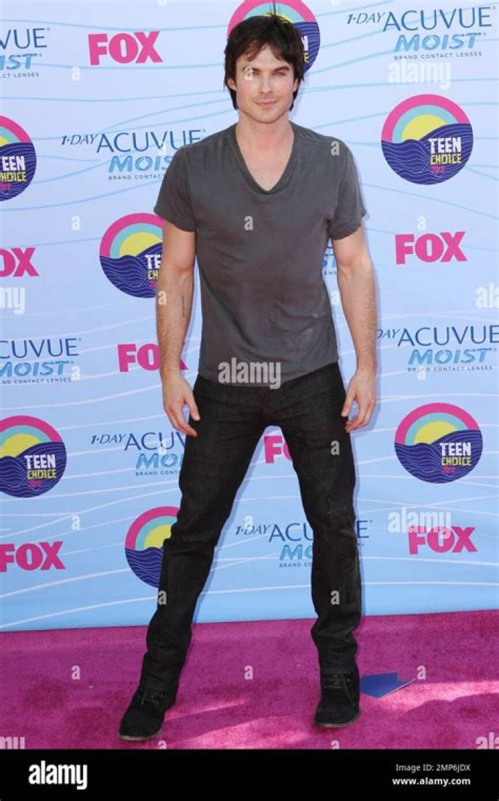 Ian-Somerhalder-teen-choice-awards-2013
