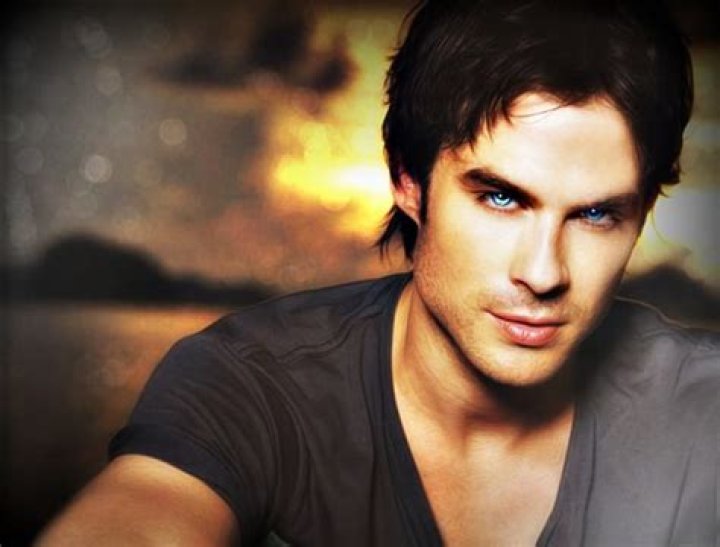 Ian-Somerhandler