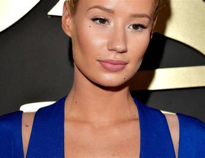 iggy-azalea-grammys-2015-beauty