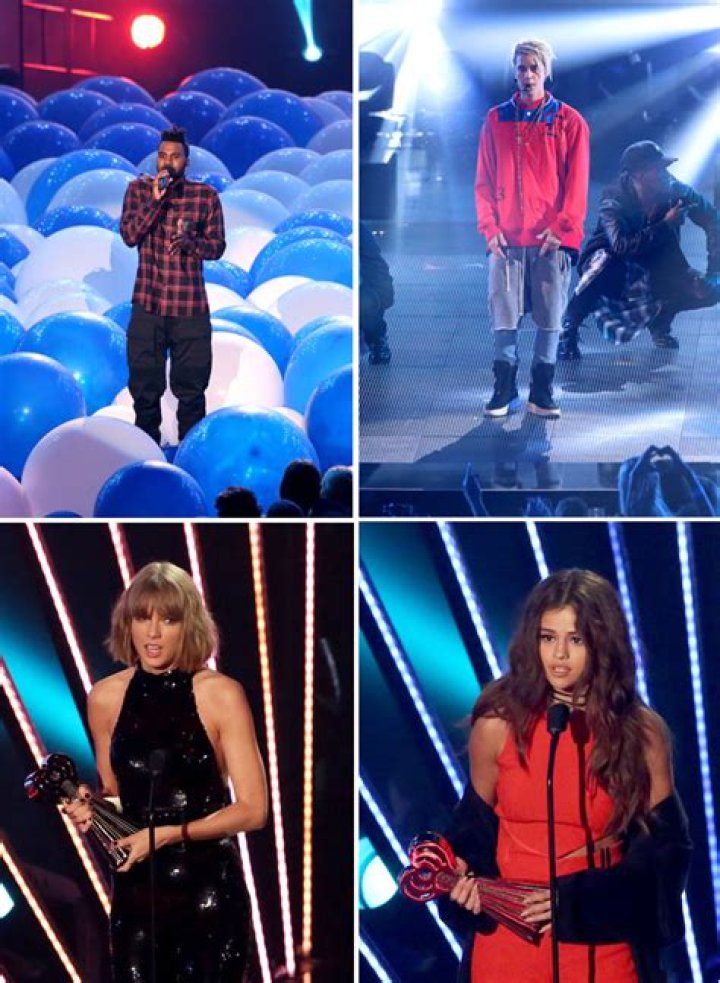 iheart-show-moments-2016-2