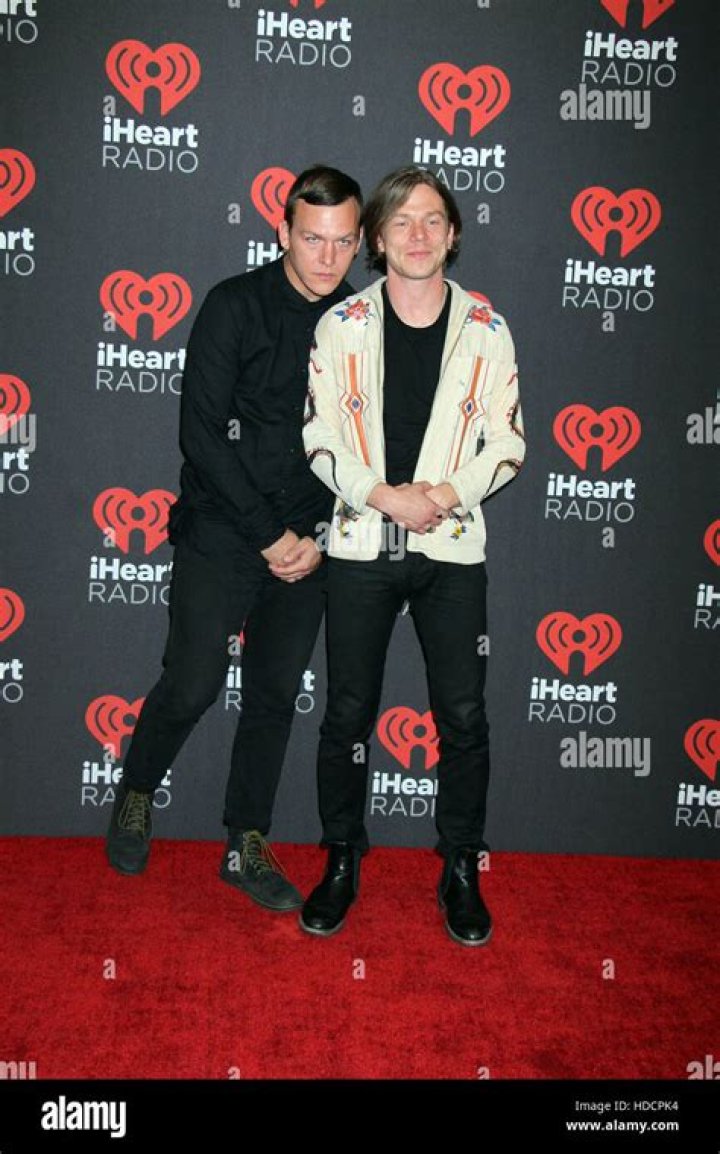 iheart-show-moments-2016-7