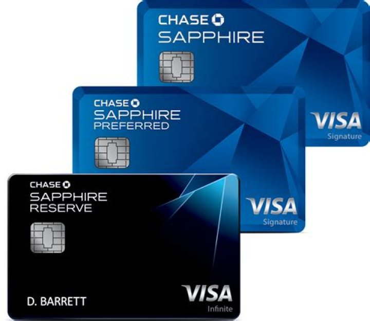 IMAGE DISTRIBUTED FOR CHASE SAPPHIRE - Chase Sapphire Creator and famed producer Mark Ronson seen at Chase Sapphire on Main at Sundance Film Festival 2020 on in Park City, UtahChase Sapphire on Main at the Sundance Film Festival, Park City, USA - 23 Jan 2020