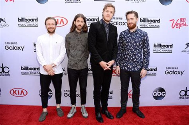 imagine-dragons-billboard-awards-2015
