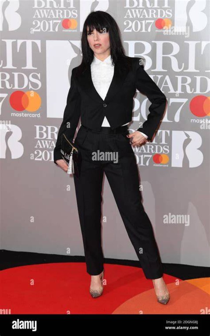 imelda-may-brit-awards-2017