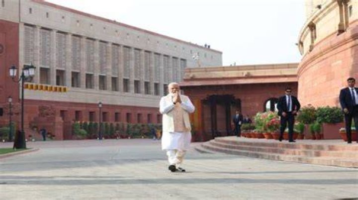 inaug-3
