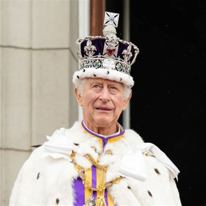 ing charles