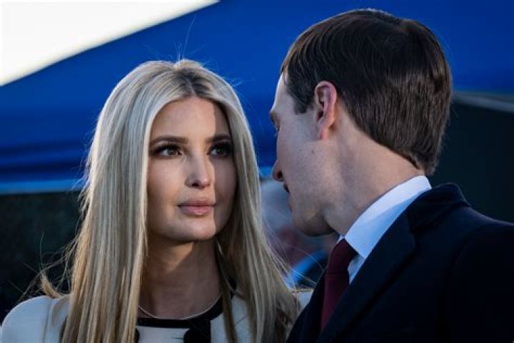 ivanka-and-jared-kushner-dancing-together-ftr