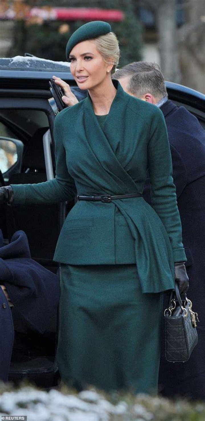 ivanka-inauguration-outfit-ftr