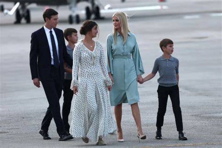 ivanka-trump-3
