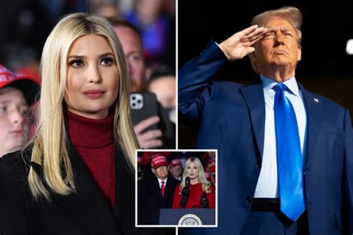 ivanka-trump-expert-says-ftr-3