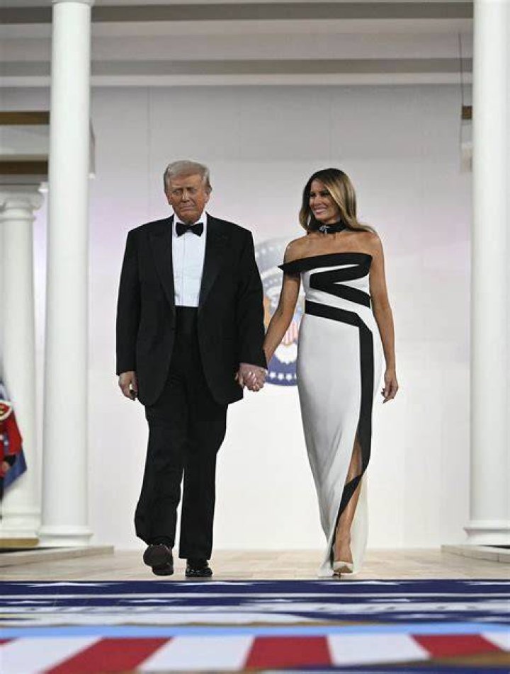 ivanka-trump-inaugural-dress-ftr-1