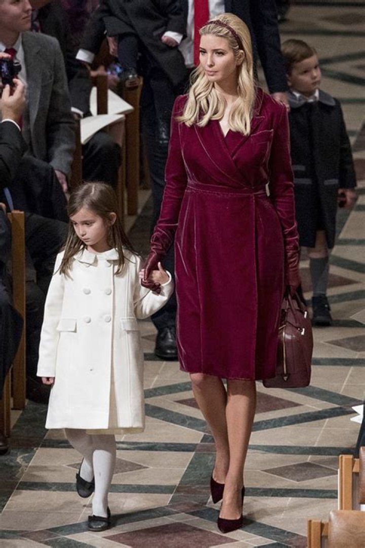 ivanka-trump-inauguration-church-fashion-rex