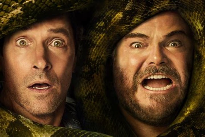 Jack Black Jack Of All Trades ($49.00, Jack Black)