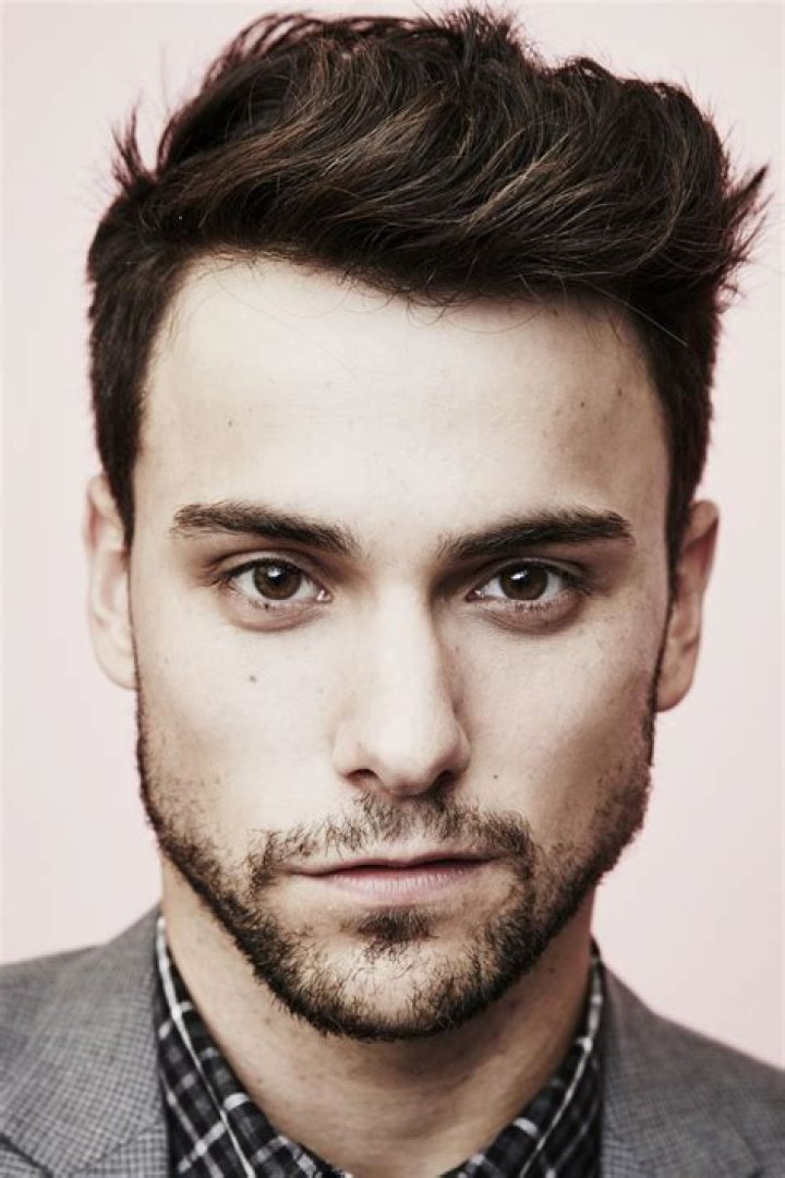 jack-falahee-11