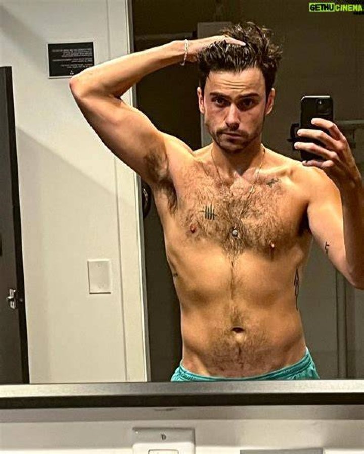 jack-falahee-2