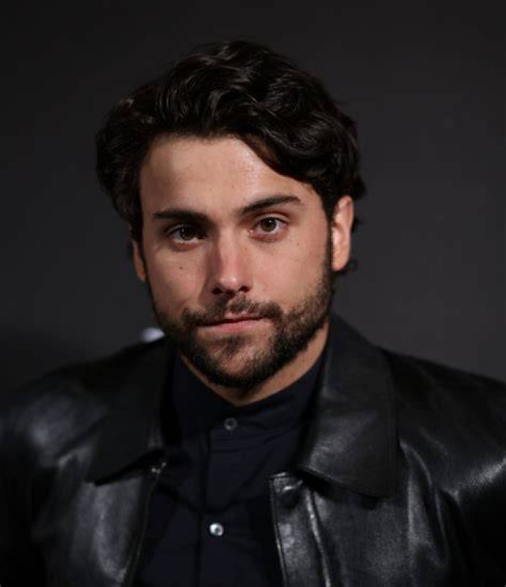 jack-falahee-3