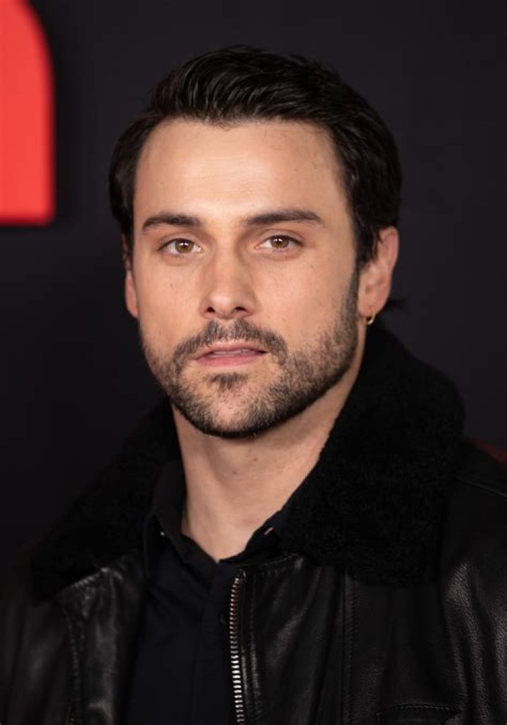 jack-falahee-4