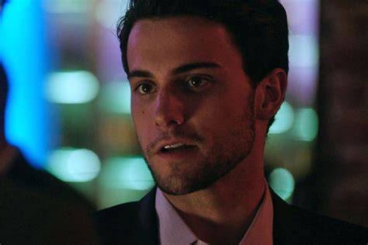 jack-falahee-6