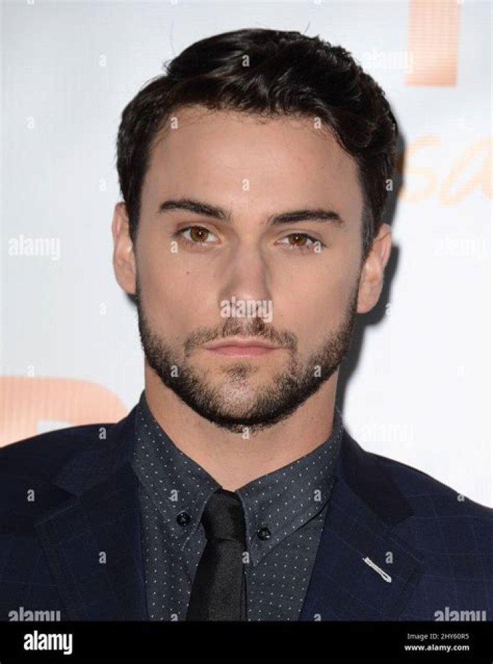 jack-falahee-8
