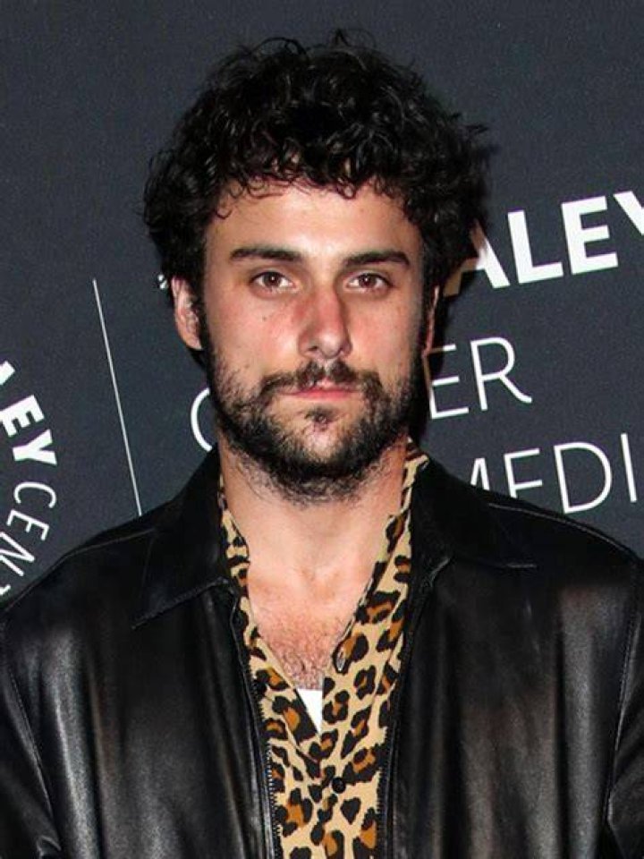 jack-falahee