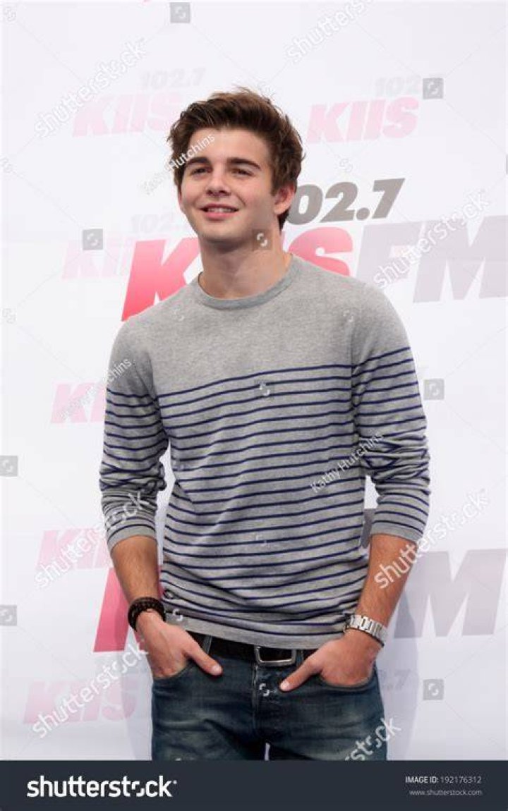 jack-griffo-10