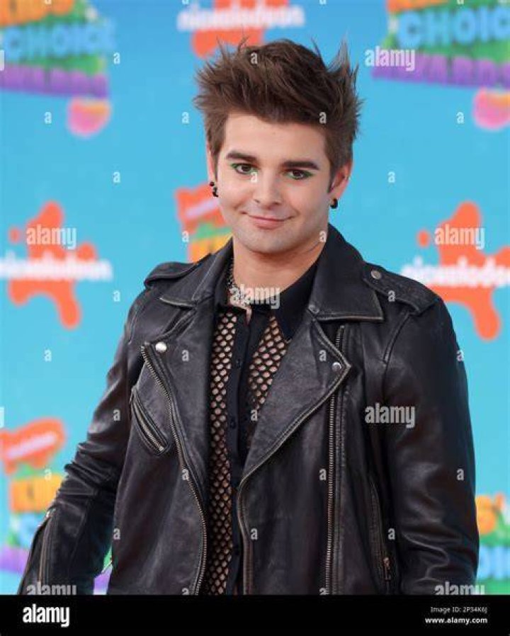 jack-griffo-2
