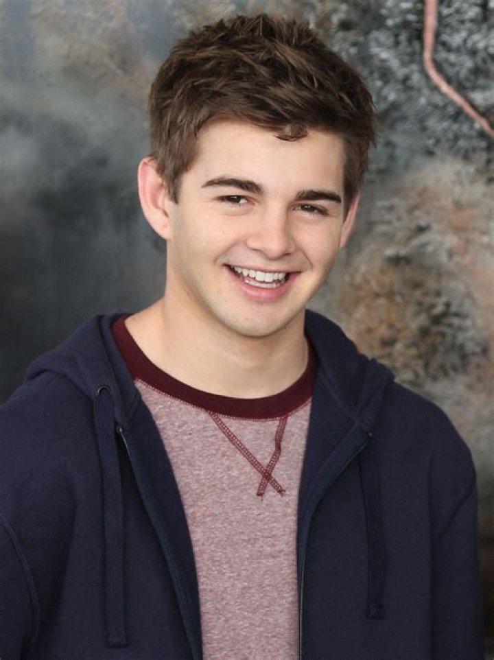 jack-griffo-3