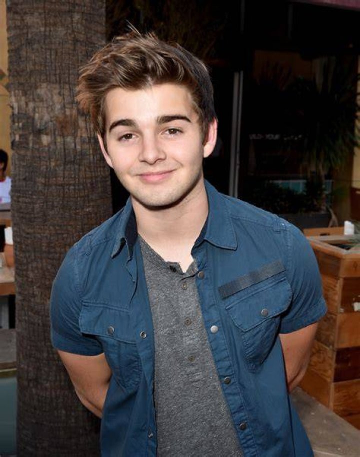 jack-griffo-5