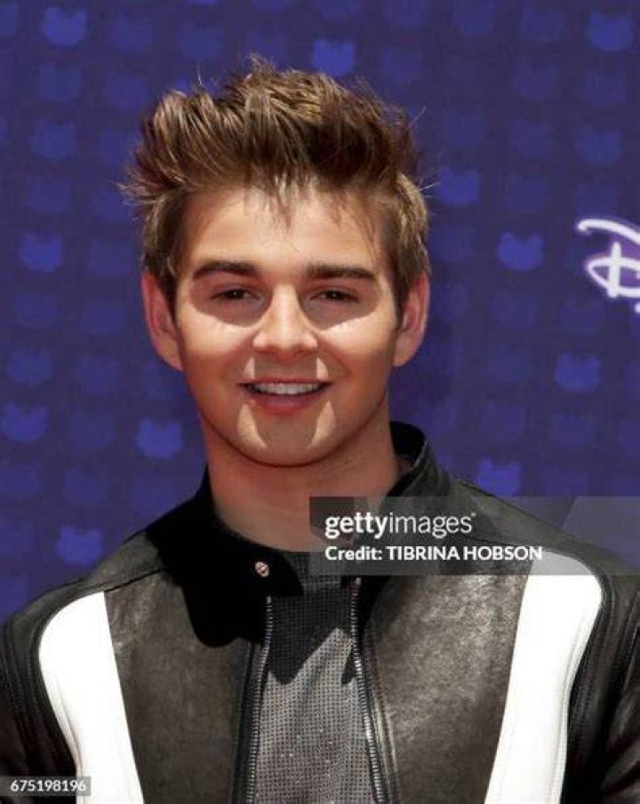 jack-griffo-radio-disney-music-awards-2017
