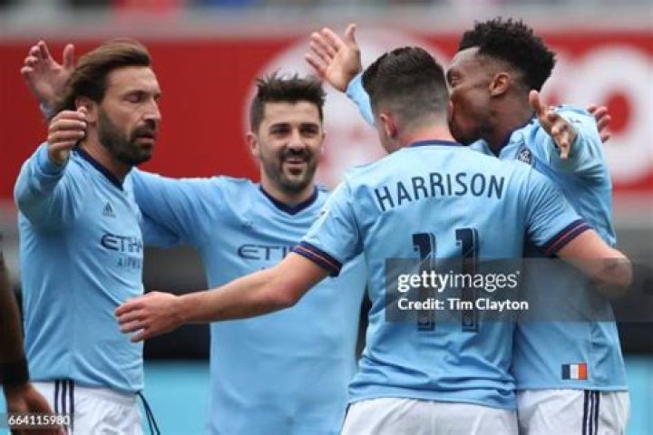 jack-harrison-new-york-fc
