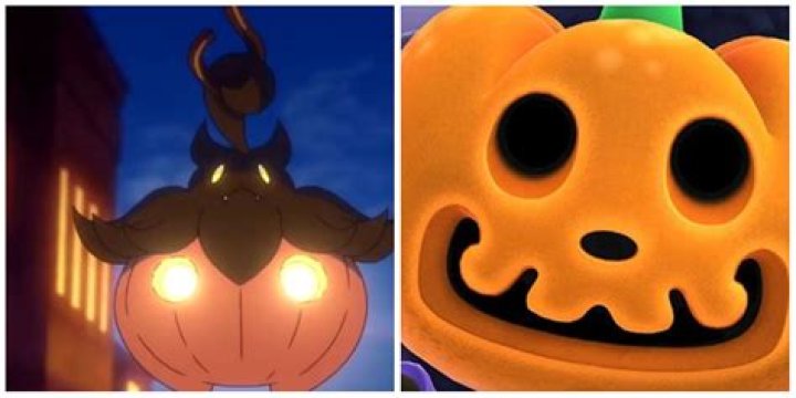 Jack O'Connell Emma Corrin